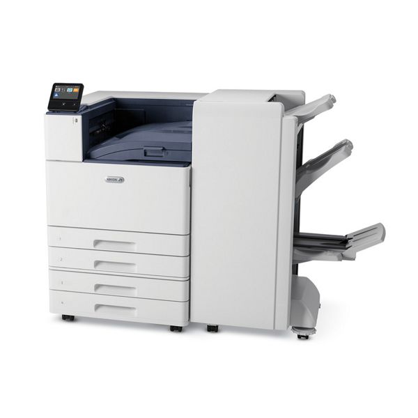 Xerox VersaLink C9000